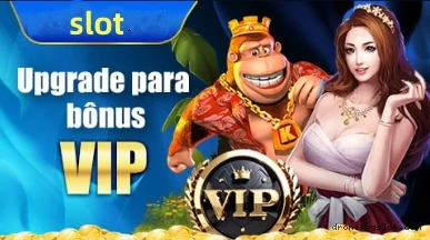 Android Download