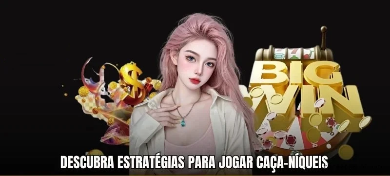 Free Spins Bonus - Lucky Tiger