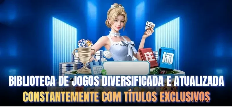 Dronespg - O melhor cassino online para brasileiros está pronto para você!
