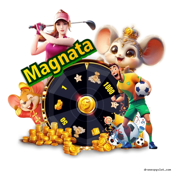Sweet Bonanza Slot - Pragmatic Play