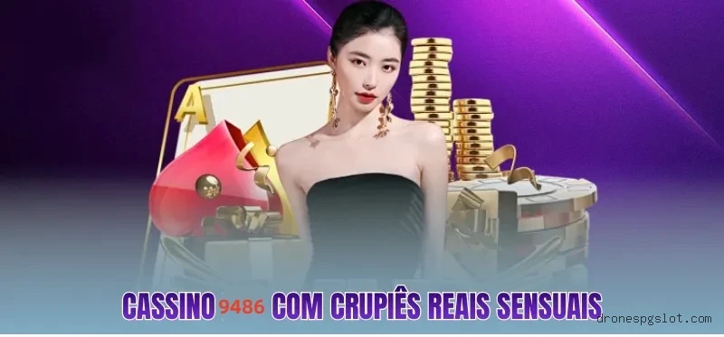 Imagem promocional do programa VIP da Dronespg