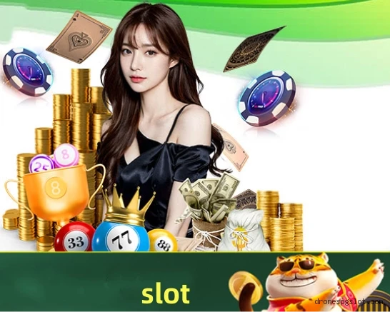 VIP Silver Rewards
