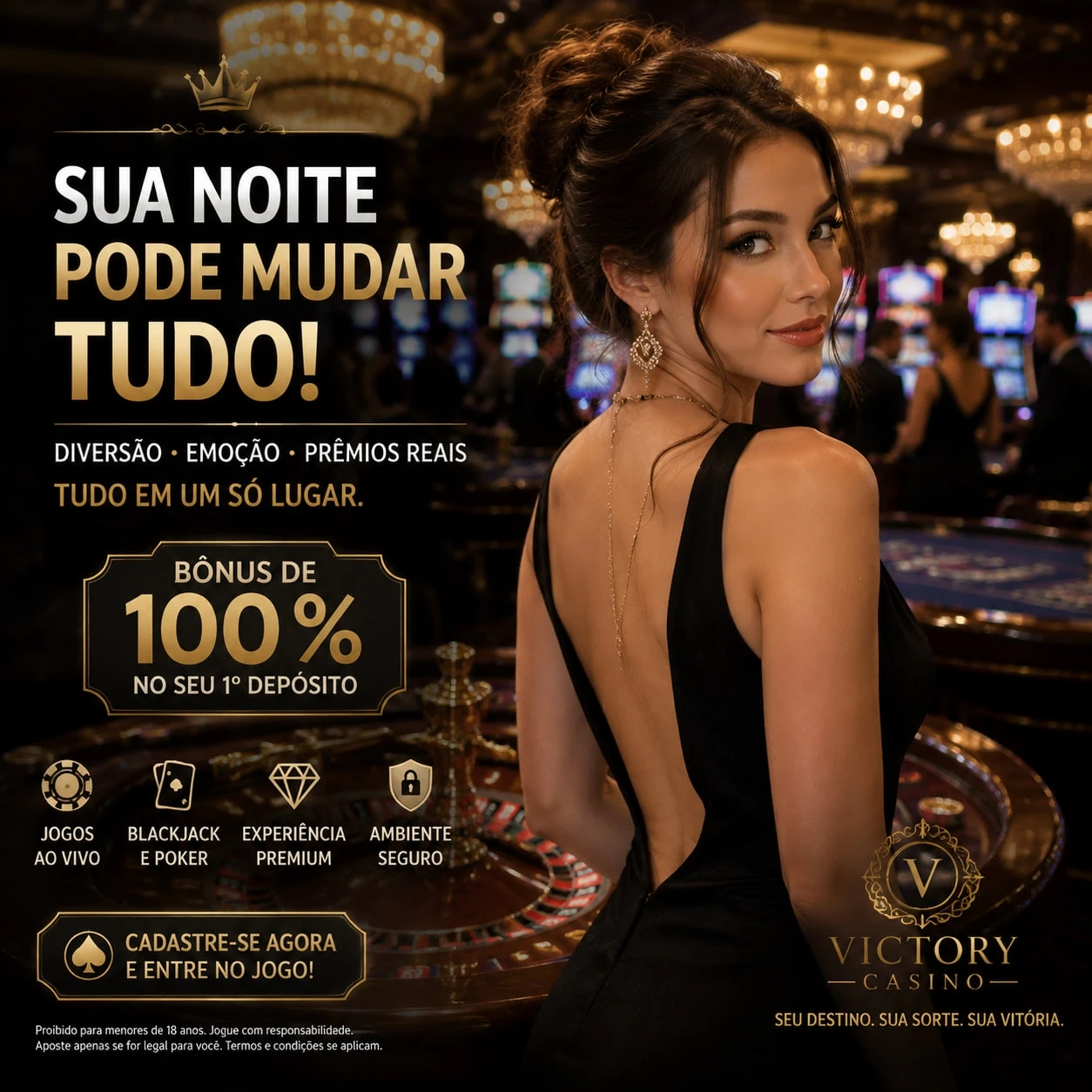 VIP Rewards System